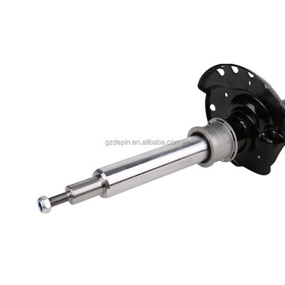 レンジャーローバー Evoque Aurora LR024437 LR070932 LR057930 LR056266 LR051481 ショック吸収器