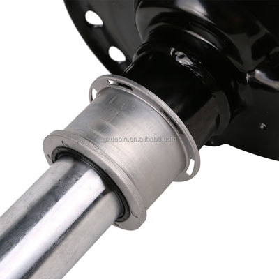 レンジャーローバー Evoque Aurora LR024437 LR070932 LR057930 LR056266 LR051481 ショック吸収器