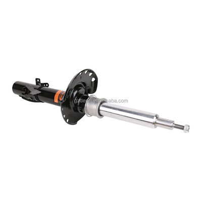 DISCOVERY III用のフロントショックアブソーバー L319 LR024444 LR079422 LR057931 LR056268 LR051483