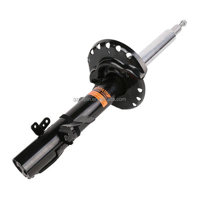 DISCOVERY III用のフロントショックアブソーバー L319 LR024444 LR079422 LR057931 LR056268 LR051483