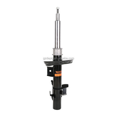 DISCOVERY III用のフロントショックアブソーバー L319 LR024444 LR079422 LR057931 LR056268 LR051483