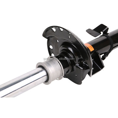 DISCOVERY III用のフロントショックアブソーバー L319 LR024444 LR079422 LR057931 LR056268 LR051483