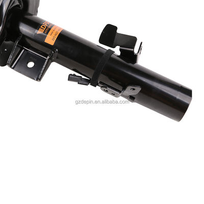 DISCOVERY III用のフロントショックアブソーバー L319 LR024444 LR079422 LR057931 LR056268 LR051483