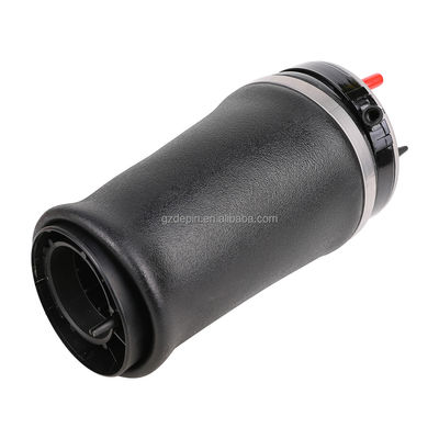 ランドローバー LR051700 LR051702 エアサスペンション ゴムスプリングバッグ レンジャーローバー L322のフロント修理キット