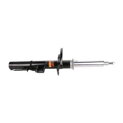 OE NO. LR063741 LR079421 LR056269 LR051497 LR044687 LR024447 ショック吸収器