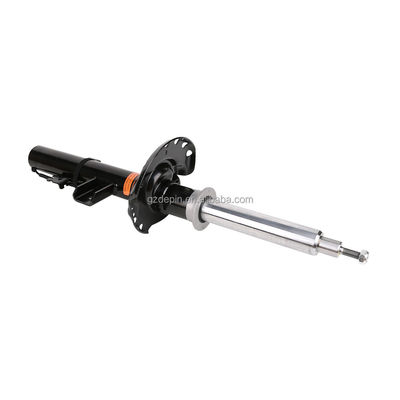 OE NO. LR063741 LR079421 LR056269 LR051497 LR044687 LR024447 ショック吸収器