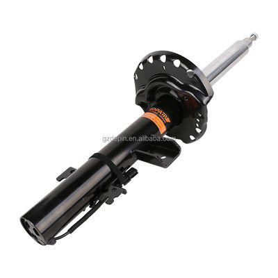 OE NO. LR063741 LR079421 LR056269 LR051497 LR044687 LR024447 ショック吸収器