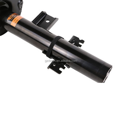 OE NO. LR063741 LR079421 LR056269 LR051497 LR044687 LR024447 ショック吸収器