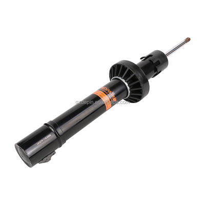 LR090615 ランドローバー パルス2009用のフロントショック吸収器 参照番号 DG10005A