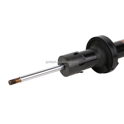 LR090615 ランドローバー パルス2009用のフロントショック吸収器 参照番号 DG10005A