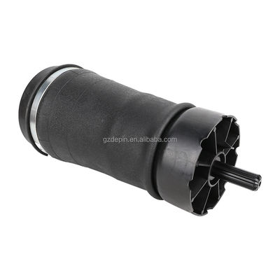 RKB000151 RKB50240 RKB500082 ランドローバーL322エアサスペンション用のバックショック吸収器