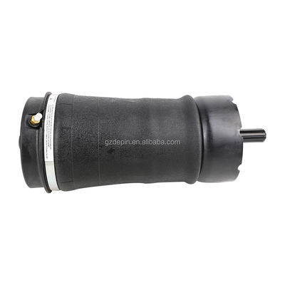 RKB000151 RKB50240 RKB500082 ランドローバーL322エアサスペンション用のバックショック吸収器