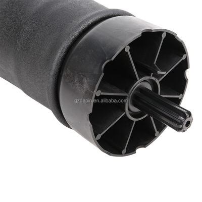 RKB000151 RKB50240 RKB500082 ランドローバーL322エアサスペンション用のバックショック吸収器