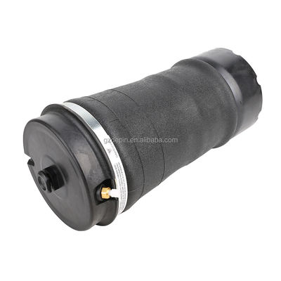 RKB000151 RKB50240 RKB500082 ランドローバーL322エアサスペンション用のバックショック吸収器
