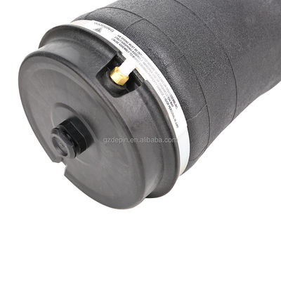 RKB000151 RKB50240 RKB500082 ランドローバーL322エアサスペンション用のバックショック吸収器
