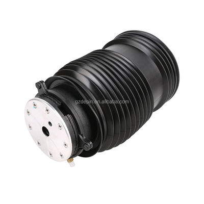 DG10005A バンツ205 バンツ213E バックエアサスペンション