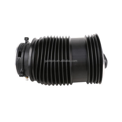 DG10005A バンツ205 バンツ213E バックエアサスペンション
