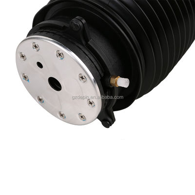 DG10005A バンツ205 バンツ213E バックエアサスペンション