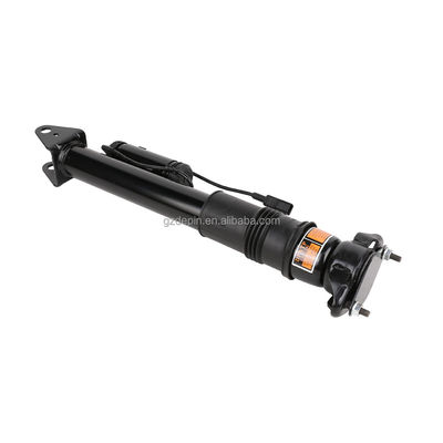 2513203031 自動車部品 後部エアサスペンション メルセデス251 R280 R350 R500用のショック吸収器