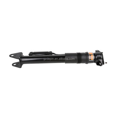 2513203031 自動車部品 後部エアサスペンション メルセデス251 R280 R350 R500用のショック吸収器