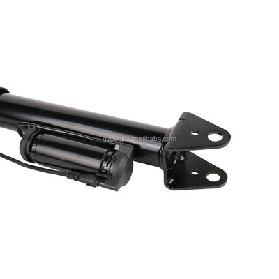 2513203031 自動車部品 後部エアサスペンション メルセデス251 R280 R350 R500用のショック吸収器
