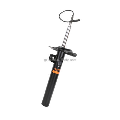 自動車用部品 前左エアサスペンション BMW E38 31311091557 31311091507用のショック吸収器