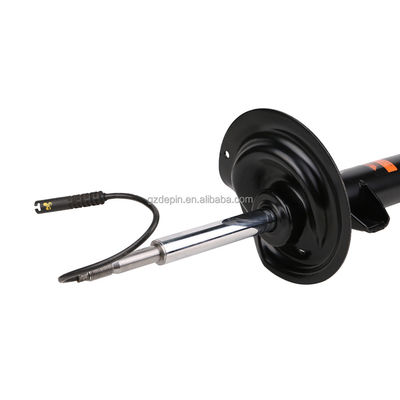 自動車用部品 前左エアサスペンション BMW E38 31311091557 31311091507用のショック吸収器