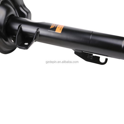 自動車用部品 前左エアサスペンション BMW E38 31311091557 31311091507用のショック吸収器