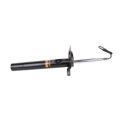 自動車用部品 前左エアサスペンション BMW E38 31311091557 31311091507用のショック吸収器