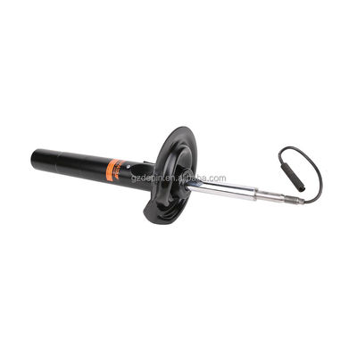 自動車用部品 前左エアサスペンション BMW E38 31311091557 31311091507用のショック吸収器