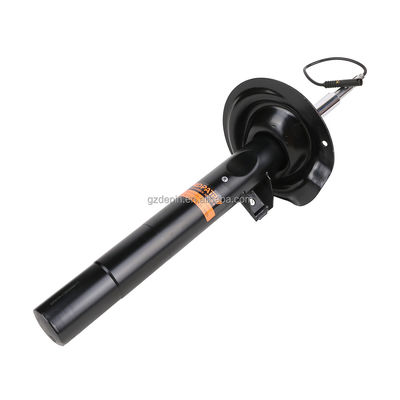車のモデル BMW E38 前右空気懸垂 ショック吸収器 31311091558 31311091508
