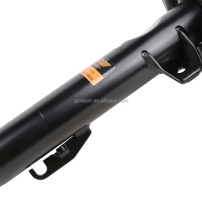 車のモデル BMW E38 前右空気懸垂 ショック吸収器 31311091558 31311091508