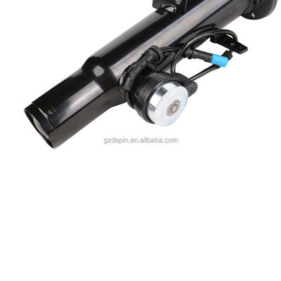 空気懸垂 衝撃吸収機 空気支架 37106875083 37106863173 BMW F15 F16 X5 X6