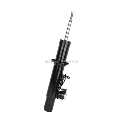 37106875084 37116863174 BMW F15 F16 X5 X6用のフロントショック吸収器エアストラット