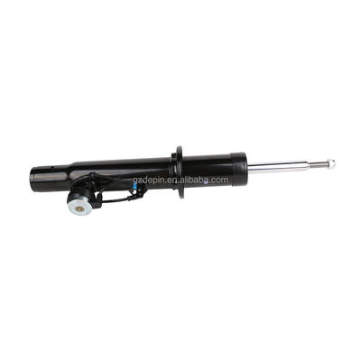 37106875084 37116863174 BMW F15 F16 X5 X6用のフロントショック吸収器エアストラット