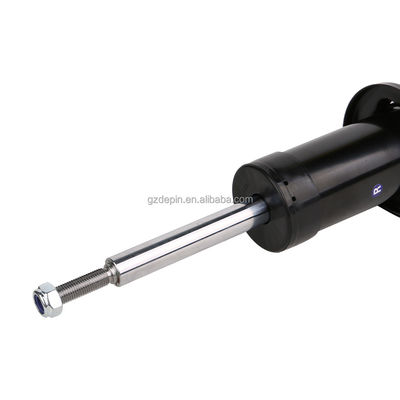 37106875084 37116863174 BMW F15 F16 X5 X6用のフロントショック吸収器エアストラット