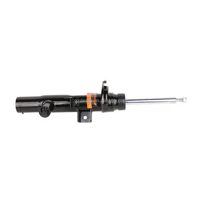 自動空気懸垂 ショック吸収器 37116797025 BMW F25 F26 X3 X4 交換/修理