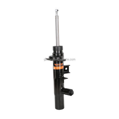 自動空気懸垂 ショック吸収器 37116797025 BMW F25 F26 X3 X4 交換/修理