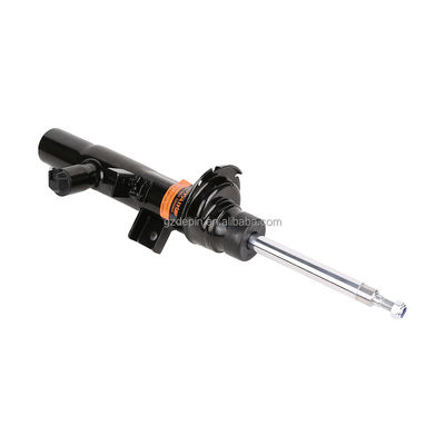 自動空気懸垂 ショック吸収器 37116797025 BMW F25 F26 X3 X4 交換/修理