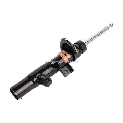 自動空気懸垂 ショック吸収器 37116797025 BMW F25 F26 X3 X4 交換/修理