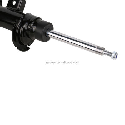 自動空気懸垂 ショック吸収器 37116797025 BMW F25 F26 X3 X4 交換/修理