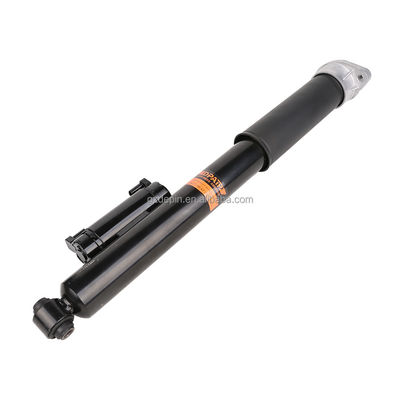 メルセデス・ベンツ 205 自動車部品 空気懸垂 ショック吸収器 2053207600 交換/修理