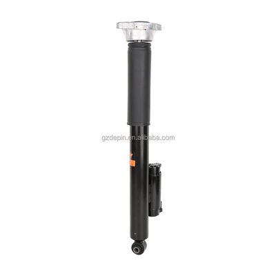 メルセデス・ベンツ 205 自動車部品 空気懸垂 ショック吸収器 2053207600 交換/修理