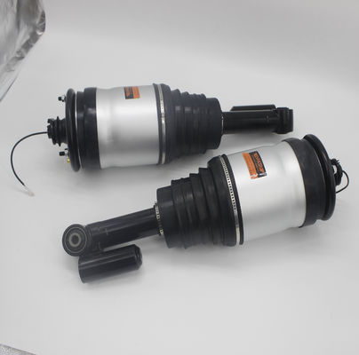 ランドローバー ディスカバリー 3 4 LR020000用のエアサスペンションショック吸収器