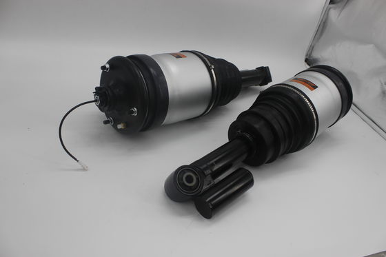 ランドローバー ディスカバリー 3 4 LR020000用のエアサスペンションショック吸収器