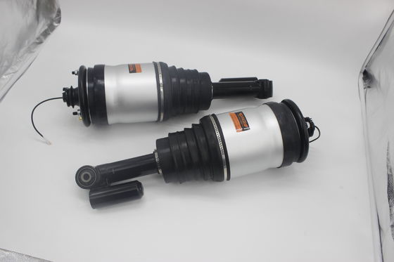 ランドローバー ディスカバリー 3 4 LR020000用のエアサスペンションショック吸収器