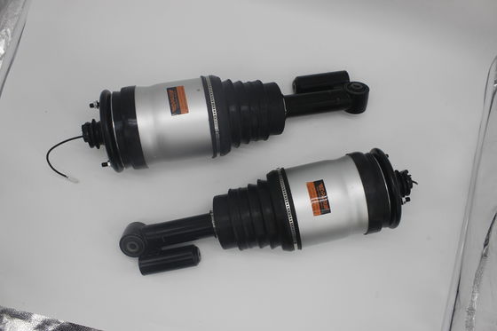 ランドローバー ディスカバリー 3 4 LR020000用のエアサスペンションショック吸収器