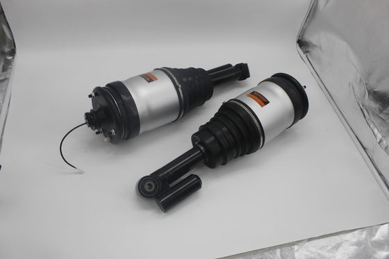 ランドローバー ディスカバリー 3 4 LR020000用のエアサスペンションショック吸収器