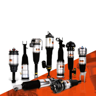 ランドクルーザー 80 W211 メルセデス・ベンツ ニッサン ホンダ ストップウォグンの前後ショック吸収器