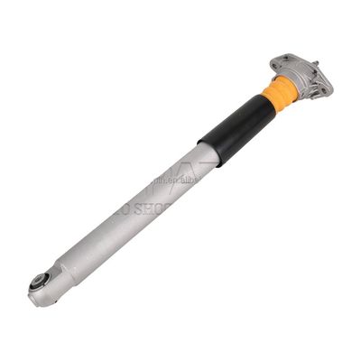 前後左 右空気の衝撃吸収器 ポルシェ970 2014-2016 97034305235